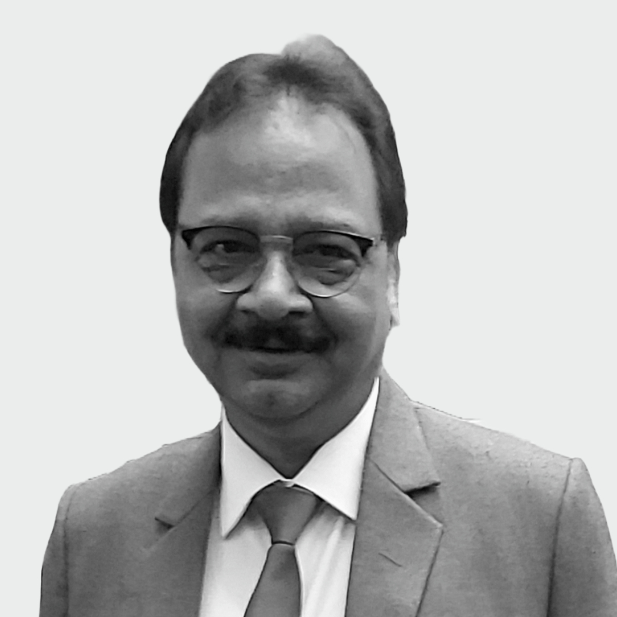 Dr Binod Dharewa